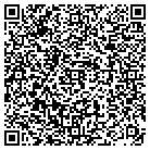 QR code with Pjs & Rhs Experiences LLC contacts