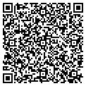 QR code with 7-Eleven contacts