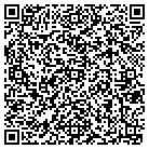 QR code with Bull Valley Golf Club contacts