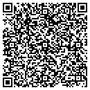 QR code with Charles Jacobs contacts