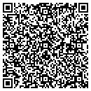 QR code with Crystal Cleaning Services contacts