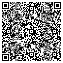 QR code with Famous Dave's contacts
