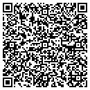 QR code with Chasing Rainbows contacts