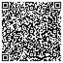 QR code with Senior Thrift Shop contacts
