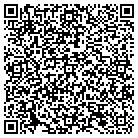 QR code with Multiple Alternative Program contacts