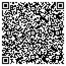 QR code with 7-Eleven contacts