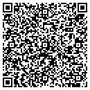 QR code with 7-Eleven contacts