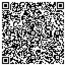 QR code with Precision Electronic contacts