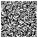 QR code with 7-Eleven contacts