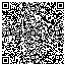 QR code with 7-Eleven contacts
