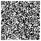 QR code with Childspace Cooperative Development, Inc contacts