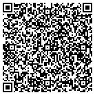 QR code with Colony Pool & Patio Center contacts