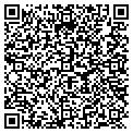 QR code with Something Special contacts