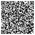 QR code with 7-Eleven contacts
