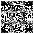 QR code with Protech Electronics contacts
