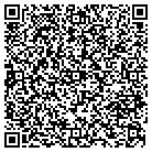 QR code with Tender Hearts Home & Companion contacts