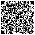 QR code with 7-Eleven contacts