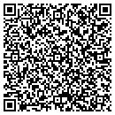 QR code with 7-Eleven contacts
