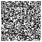 QR code with Coatesville Community Bike contacts