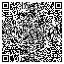QR code with Cactus Club contacts