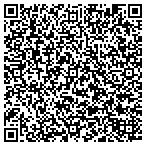 QR code with Advanced Cleaning & Restoration Service contacts
