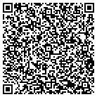 QR code with Collaborating For Youth contacts