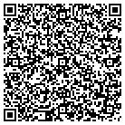QR code with Reco Precision Machine Parts contacts