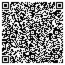 QR code with 7-Eleven contacts