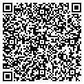 QR code with 7-Eleven contacts