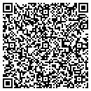 QR code with Rfhic USA LLC contacts