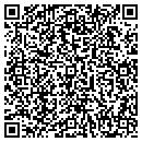 QR code with Community Builders contacts