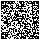 QR code with Pampas Steakhouse contacts