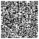 QR code with Carver-Altgeld Alumni Project contacts