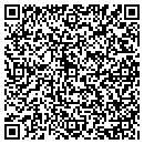 QR code with Rjp Electronics contacts