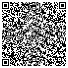 QR code with Ak Commrcl Cleaning contacts