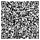 QR code with Pastime Grill contacts