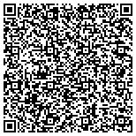 QR code with Community Education Alliance Of West Philadelphia contacts