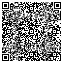QR code with Rpz Electronics contacts