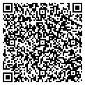 QR code with 7-Eleven contacts