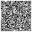 QR code with Surviving Seconds Thift S contacts