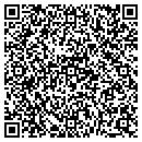 QR code with Desai Parul MD contacts