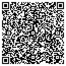 QR code with Judys Beauty Salon contacts