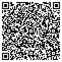 QR code with Rtp Electronics Inc contacts