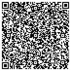 QR code with Community-Nurturing Case Management LLC contacts