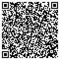QR code with 7-Eleven contacts