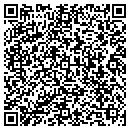 QR code with Pete & Eds Steakhouse contacts