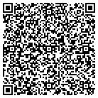 QR code with Community Partnerships Rc & D contacts