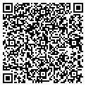 QR code with 7-Eleven contacts