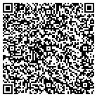QR code with After Hours Satellite contacts
