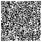 QR code with Central Illinois Gem And Mineral Club contacts